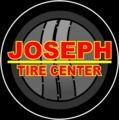 Joseph's Tire Center Inc.