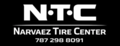 Narváez Tire Center