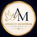 Funeraria Añasco Memorial