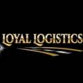 Loyal Logistics LLC