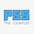 PSS Cheer & Dance Sport Complex