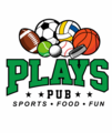 The Plays Pub