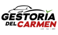 Gestoría Del Carmen