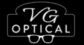 VG Optical