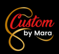 Custom by Mara