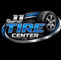 Gomera JJ Tire Center