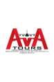 AVA Tours