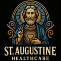 St. Augustine Healthcare LLC