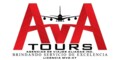 AVA Tours