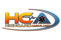 High Care Ambulance