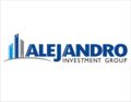Alejandro Investment Group