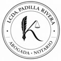 Lcda. Padilla Rivera LLC