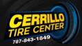 Cerrillo Tire Center