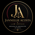 Lcda. Jannellie Acosta