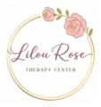 Lilou Rose Therapy Center LLC