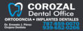 Corozal Dental Office LLC