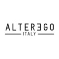 Alter Ego Italy- Puerto Rico