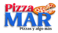 Pizza Mar