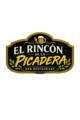 El Rincón de la Picadera Bar & Restaurant