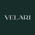 Velari Jewels