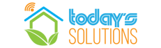 Today's Solutions