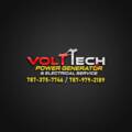 Volttech Power Generator