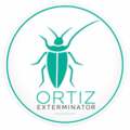 Ortiz Exterminator