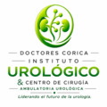 Instituto Urológico Dr. Alberto Córica/Dr. Federico Córica
