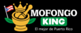 Mofongo King