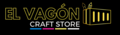 El Vagón Craft Store LLC