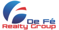 De Fe Realty Group, LLC