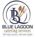 Blue Lagoon Catering Services