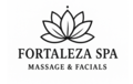 Fortaleza Spa
