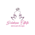 Saludermic Esthetic Skincare & Spa
