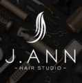 J. Ann Hair Studio