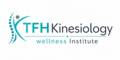 TFH Kinesiology Wellness Institute