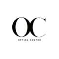 Optica Centro Pueblo