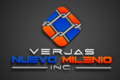 Verjas Nuevo Milenio Inc.