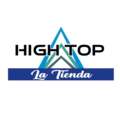 High Top Contractors LLC