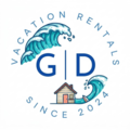 GD Vacation Rentals