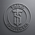 Taino Sportwear