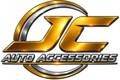JC Auto Accessories