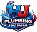 HJ Plumbing