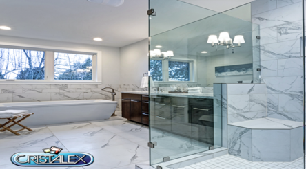 Cristalería Cristalex