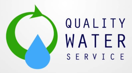 Quality Water Service